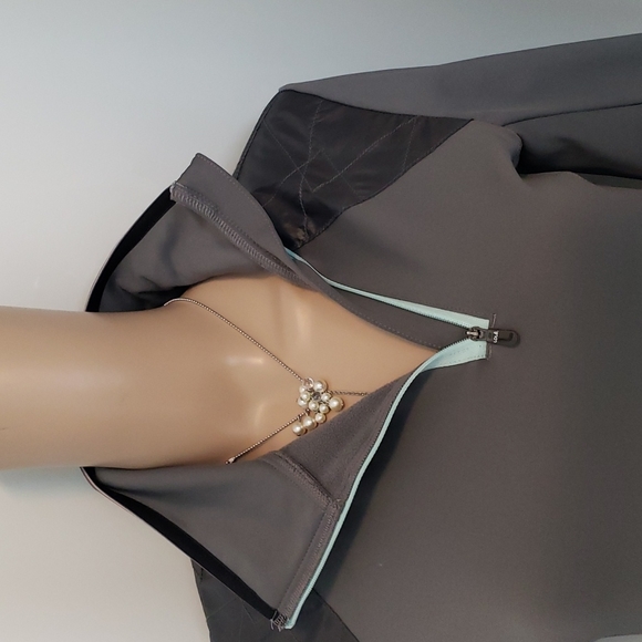 Lole workout top - Picture 3 of 7